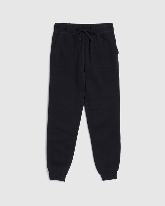 Girls Dream Supersoft Jogger