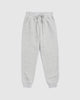 Light Heather Grey
