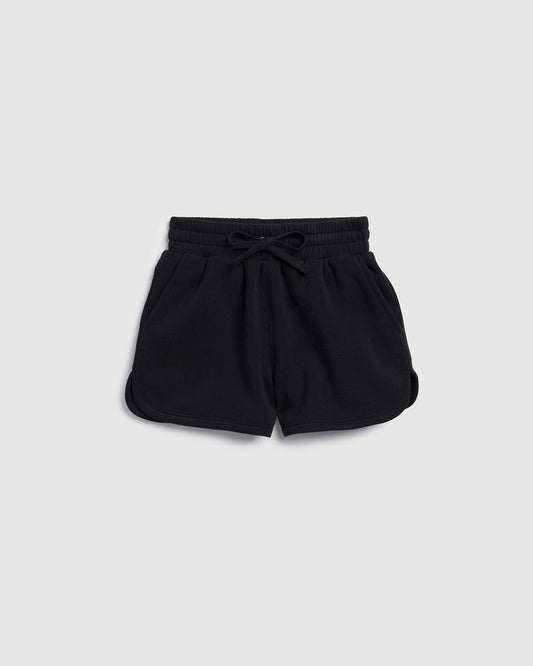 Girls Dream Supersoft Short
