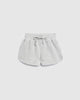 Light Heather Grey