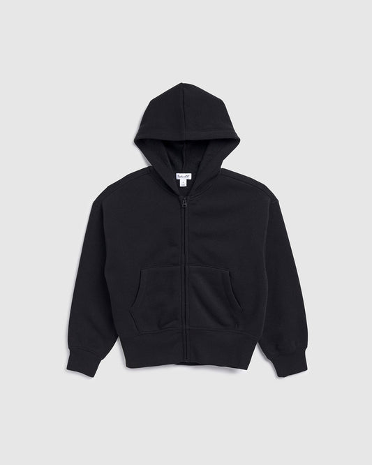 Girls Dream Supersoft Zip Up