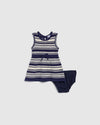 Moonstone/Navy