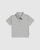 Mid Heather Grey