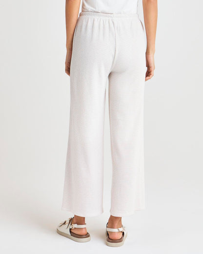 Beach Stripe Pant
