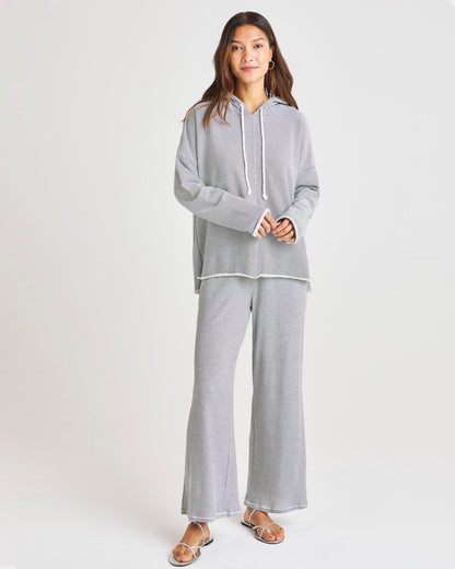 Beach Stripe Pant