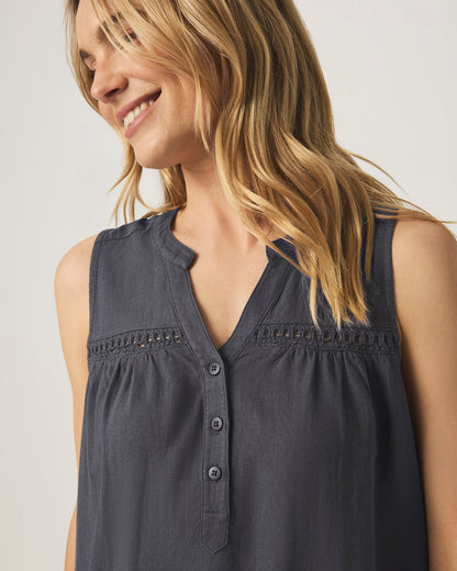 Catalina Mini Dress