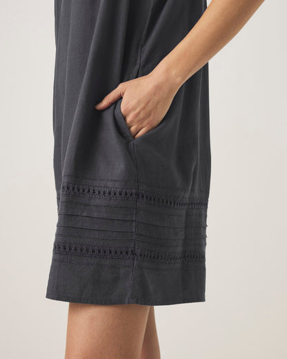 Catalina Mini Dress