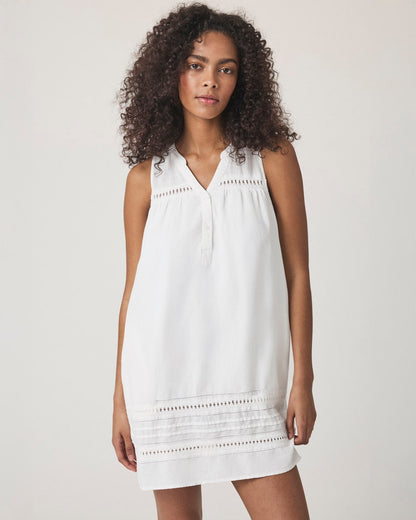 Catalina Mini Dress