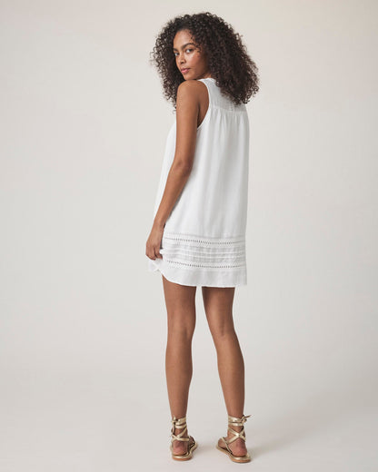 Catalina Mini Dress