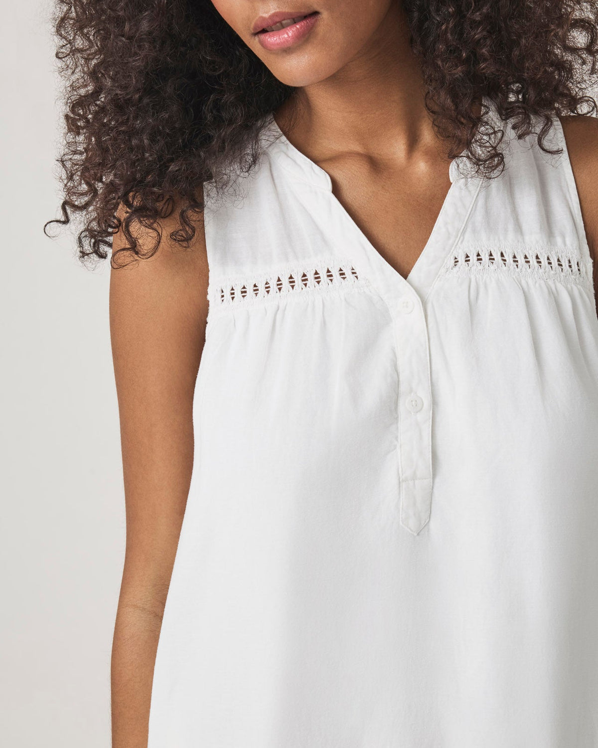 Catalina Mini Dress