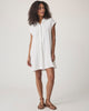 White/Fawn