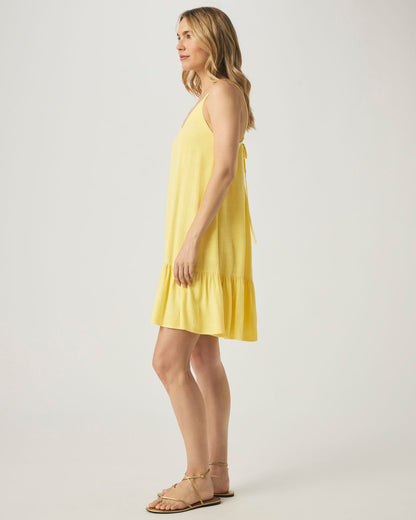 Gisele Mini Dress