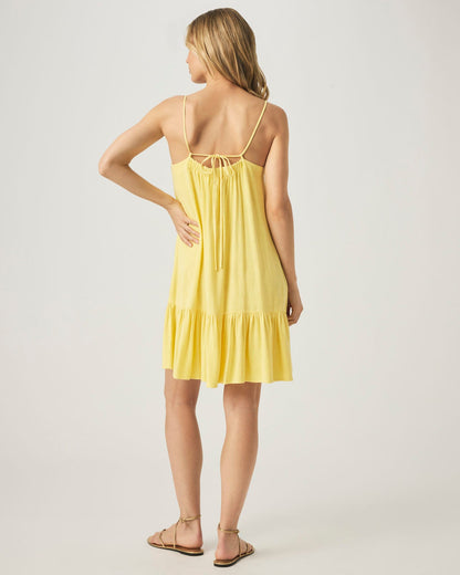 Gisele Mini Dress