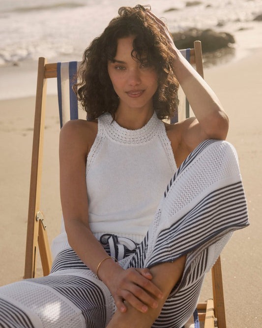 Talula Sweater Tank