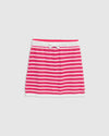 Watermelon Stripe