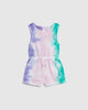 Tie Dye Multi