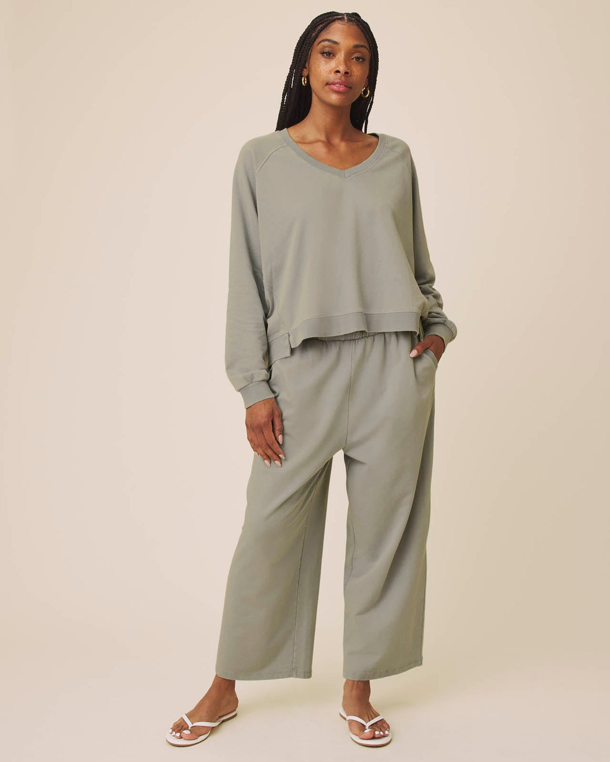 Palmer Terry Sweatpant