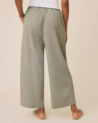 Palmer Terry Sweatpant