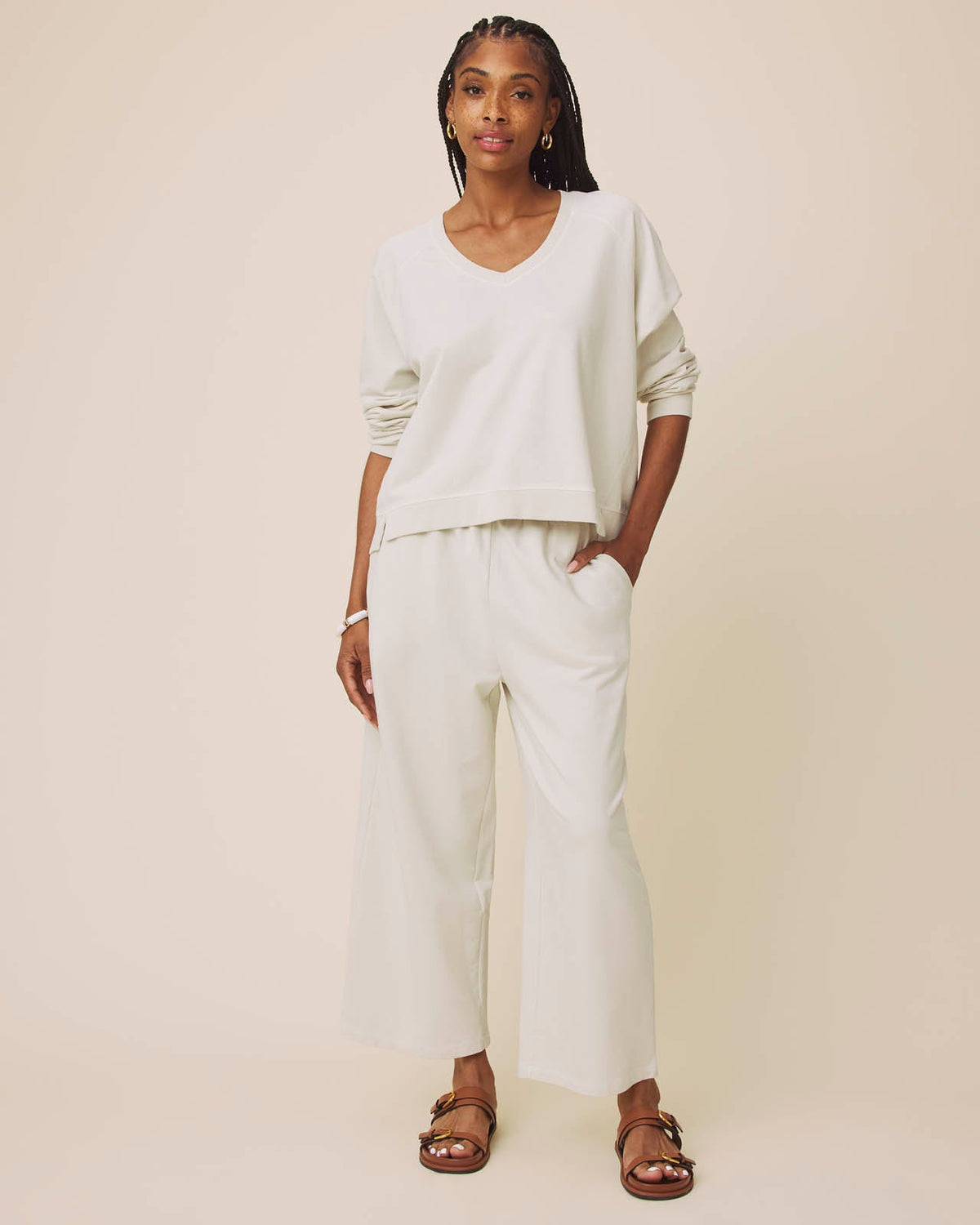 Palmer Terry Sweatpant