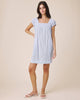 White/Azure