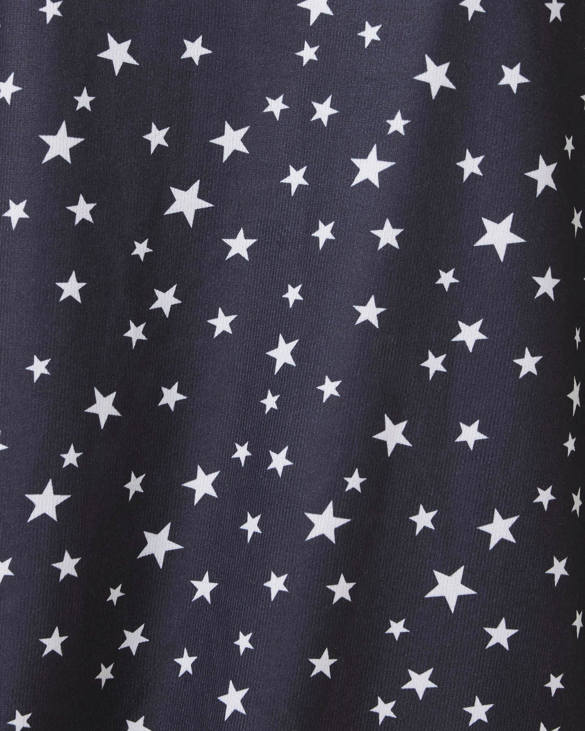 Star Spangled Flora Pillowsoft Short Set - Star Spangled