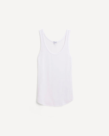 Zuma Rib Tank