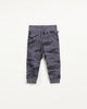 Blue Camo