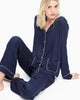 Midnight Navy