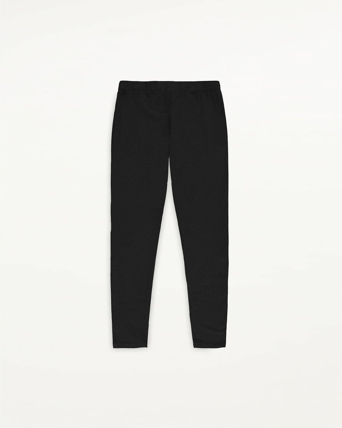 Girl Legging
