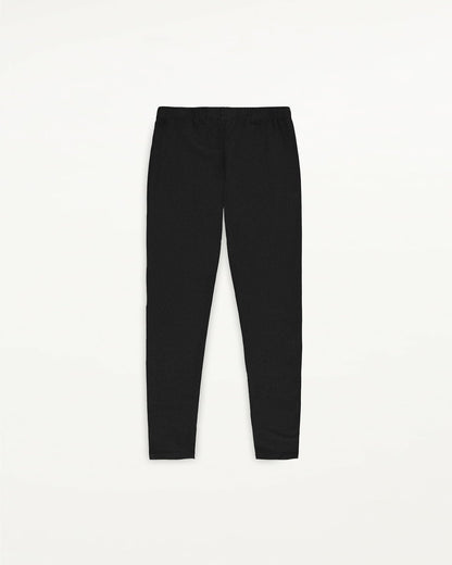 Girl Legging