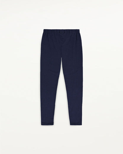 Girl Legging