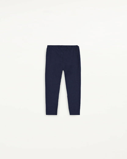 Little Girl Legging