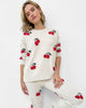 Cherries